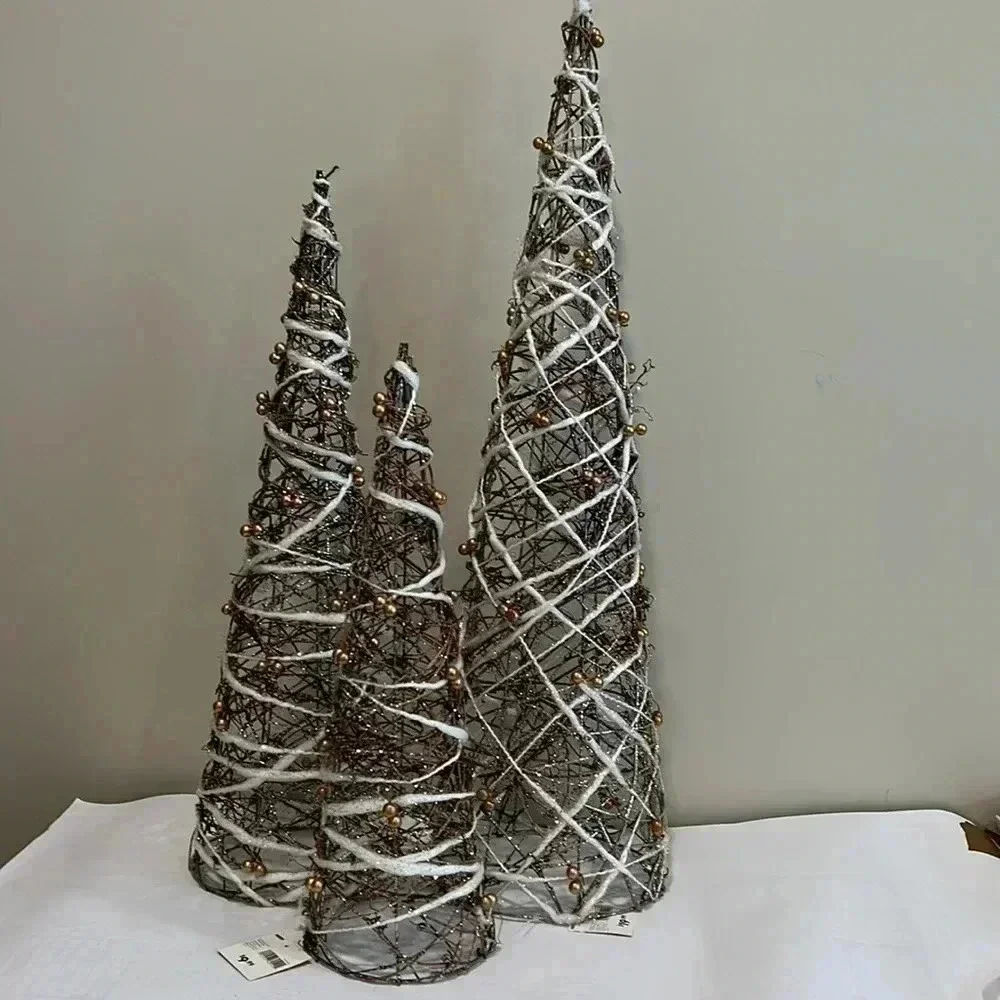 Christmas Decor